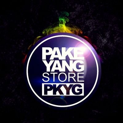 Support Your Local Brand