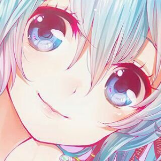 AZ_Sensei's profile picture. Dreamy ❥ I love Anime, TV Series, Movies & Games ^^ .. like to sketch sometimes