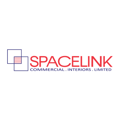 SpacelinkLtd Profile Picture