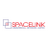 SpacelinkLtd's profile image