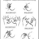 Michael Bausch - @bausch0810 - Twitter