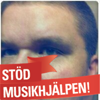 JanneTornberg's profile picture. #mufc #lhf coffee lover