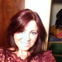 Kerry Lisa Ashmore - @AshmoreKerry - Twitter