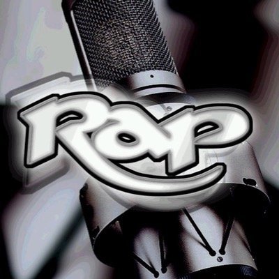 Otaku, Gamer, Raper // Canario y Canarias en lo más prifundo de mi // Estudiante de FP de Alojamiento Turistico ^^ #FollowBack :3