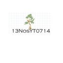 13NosYT0714 (@13NosYT0714) Twitter