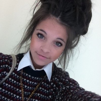 I look like 12 years old but i'm not. I'm actually 17 years old tbh