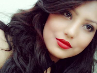 mrachanabharati's profile picture. 