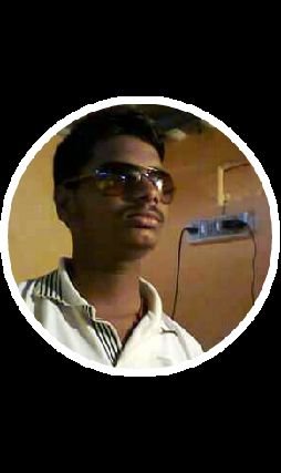love is God it's invisible but there is
