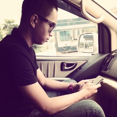 faidhero's profile picture. Float like a butterfly.. Sting like a bee.. Life must go on n on~~♥™