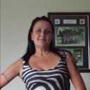 Catherine Button - @CatherineButto2 - Twitter