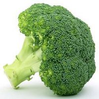 Paul Brophy (@paulbrophyveg) 's Twitter Profile