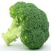 Paul Brophy (@paulbrophyveg) Twitter profile photo Paul Brophy (@paulbrophyveg) Twitter profile photo