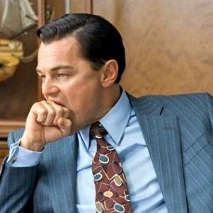 todo_apuestas11's profile picture. Picks de futbol, tenis y algo de baloncesto.