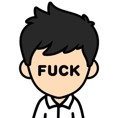 pqnouspq's profile picture. Pq la vie, pq la mort, pq une licorne qui pète en bannière?