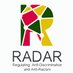Project Radar (@radarproject) Twitter profile photo Project Radar (@radarproject) Twitter profile photo