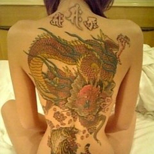 stella19710914's profile picture. 