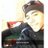RayanKwenzey's profile image
