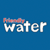Friendly Water (@friendlywateruk) Twitter profile photo