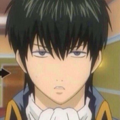 琉生@銀魂団二番隊隊士さんのプロフィール画像