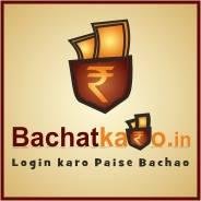 Cashback Shopping & Coupon Website