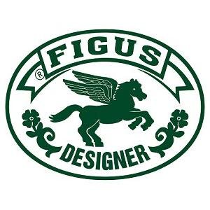 FigusDesigner's profile picture. Bags & Jewelry handcrafted in Milan since 1979.At Figus, the traditions of good taste and craftsmanship melt into a unique style…