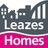 LeazesHomes's profile image