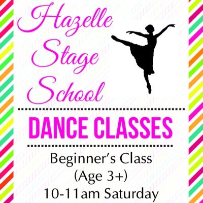 HazelleSchool's profile picture. IDTA Dance School in Moseley, Bham.

We offer Grade work, Festival work & Recreational classes for children & adults.

Ballet, Tap, Jazz, Acrobatics & many more