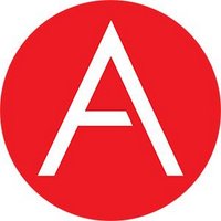 Aztec Colour Print (@aztecprint) 's Twitter Profile