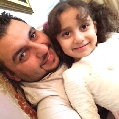 العلاقات العامه