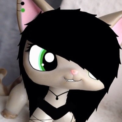 | Emmi | 14 | Camera | LPS | Minecraft | Edits | Don't Tell Edit Apps| FNAF|