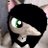 MinecraftLpsGtv's profile image