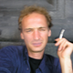 Marcus Flavin (@lmbsaflavin) Twitter profile photo Marcus Flavin (@lmbsaflavin) Twitter profile photo