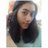 MelyaNrchyn's profile image