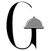 “Gnam Gnam Style”è una delle più moderne iniziative legate al mondo del food.