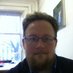 Gavin Gorman (@gavin_nmp) Twitter profile photo