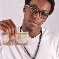 wangolo benard (@wangolob) 's Twitter Profile