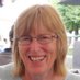 Sue Hall (@suehall14) Twitter profile photo Sue Hall (@suehall14) Twitter profile photo