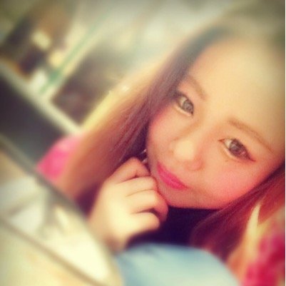 こっちもフォローしてね ☆