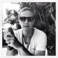 Richard Smith (@richsmith77) 's Twitter Profile