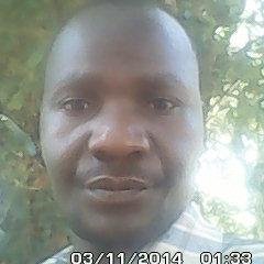 JohauckM's profile picture. 