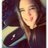 PattiePerez's profile image