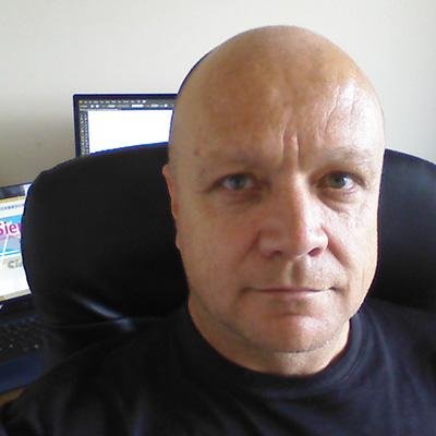 Articles from the digital arena I believe you will find interesting and useful, handpicked by me and not by bot.