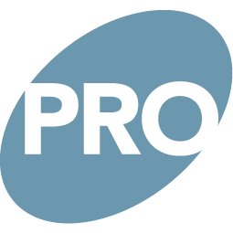 ProRadioTv Profile