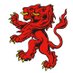 UBS Performance (@ubsperformance) Twitter profile photo UBS Performance (@ubsperformance) Twitter profile photo
