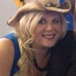 Kelly