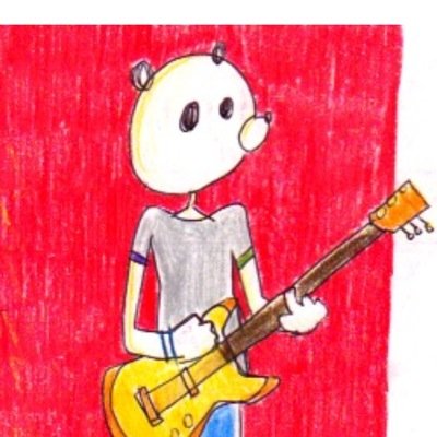 のぐちさんのプロフィール画像