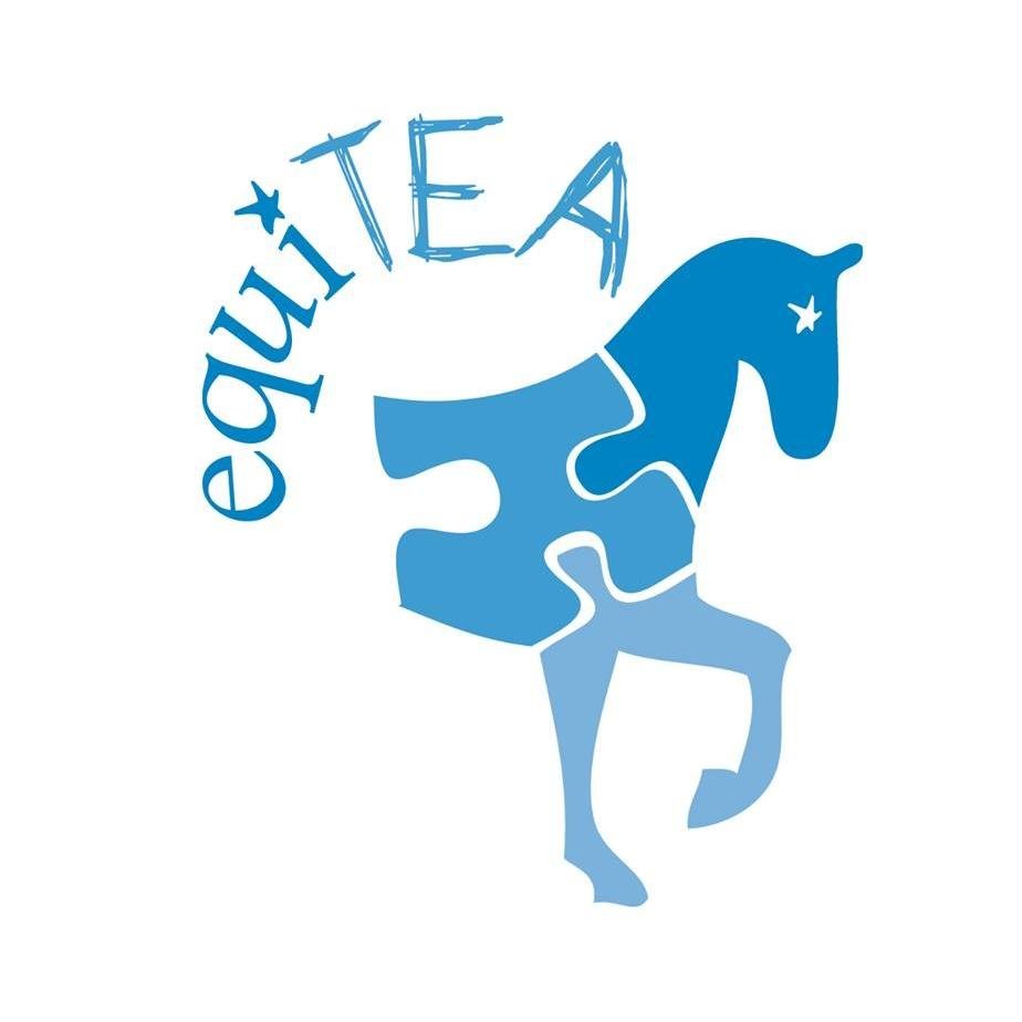 equiTEA, Intervenciones Asistidas con Caballos. Escuela Inclusiva de Actividades Ecuestres. ESPECIALISTAS EN TRASTORNOS DEL ESPECTRO DEL AUTISMO.