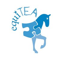 equiTEA (@equitea_oficial) 's Twitter Profile