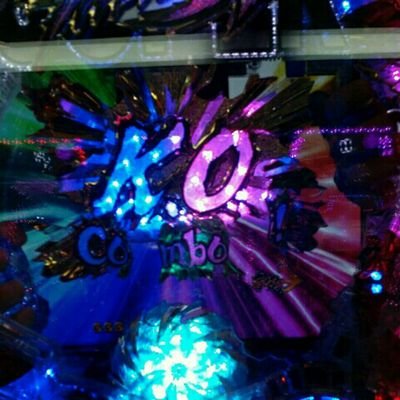 最近はBFハードラインやってるよ その他FPSもやるから一緒にやりませんか？ vc持ってるよ orz-_-nobodyまでよろしくねd(≧▽≦*)