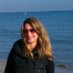 Betty Tromellini (@etromellini) Twitter profile photo Betty Tromellini (@etromellini) Twitter profile photo